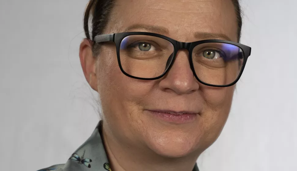 MAGAZIN MARTA ZORKOMarta Zorko - Profili djelatnikaFPZG