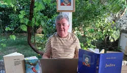 Zvonko Pandžić