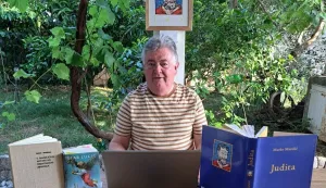 Zvonko Pandžić