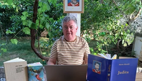 Zvonko Pandžić