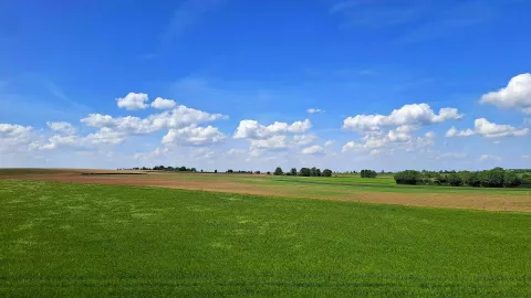 Yorkshire koroz prozor vlakaUmjesto razglednice - York - Igor Berecki Doc2025.PRIVATNI ALBUM