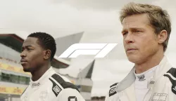 film f1