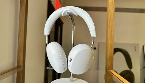 Sonos Ace 