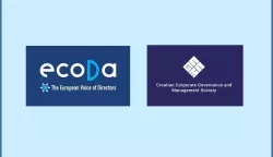 CCGM, Hrvatsko društvo za korporativno upravljanje i menadžment