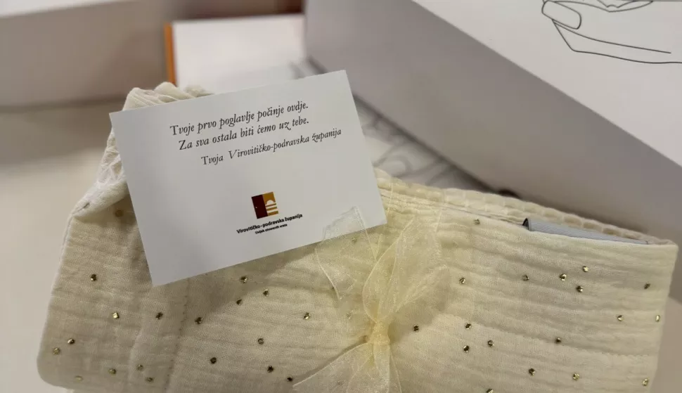 prilog vpž lipanj 2025.