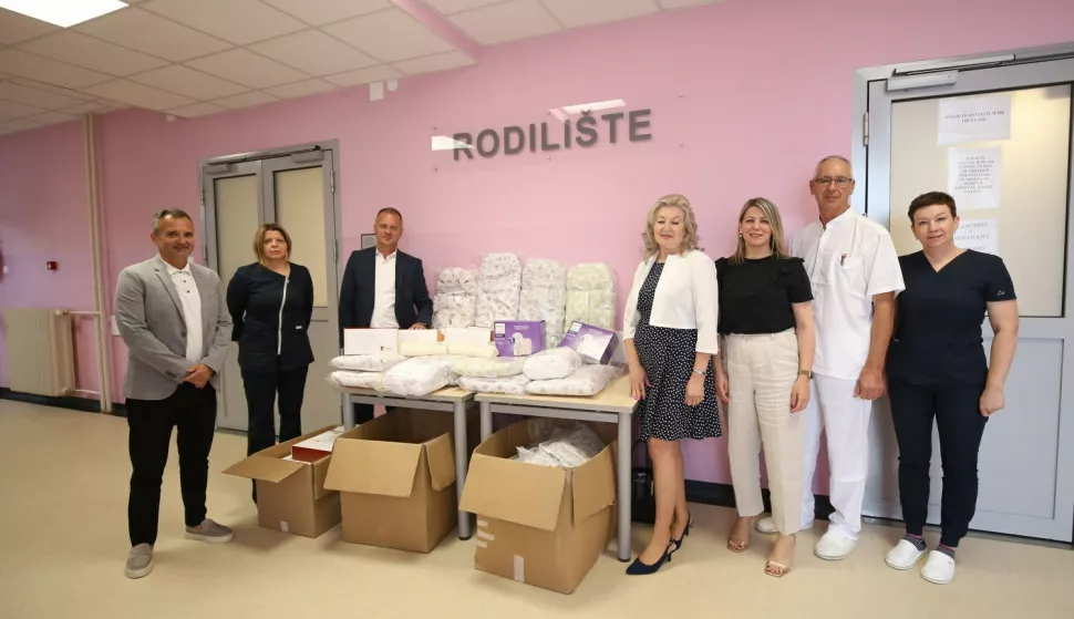 LIPANJ 2025. PRILOG VPŽ