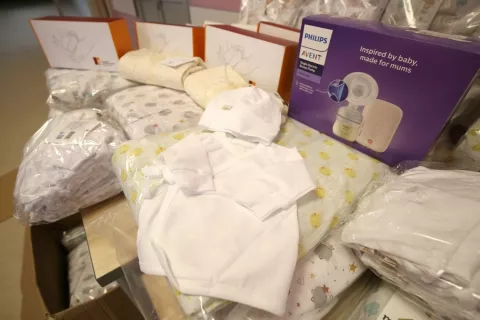 LIPANJ 2025. PRILOG VPŽ