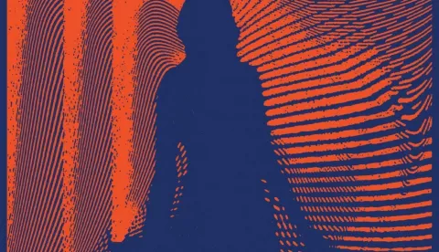 MY BABY objavilisingl "Siren Song" 