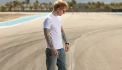 Ed Sheeran 