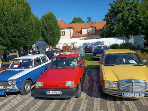 Jačat će veze u kulturi i turizmu