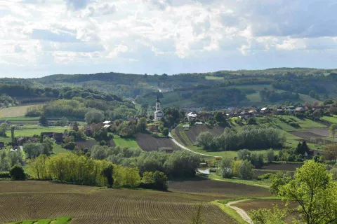natječaj RuralFoto