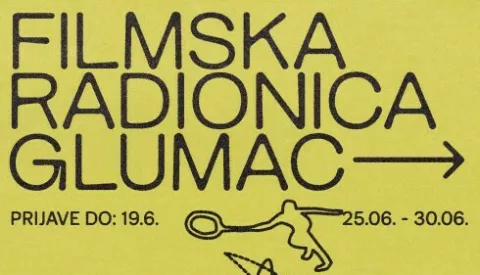 Filmska radionica