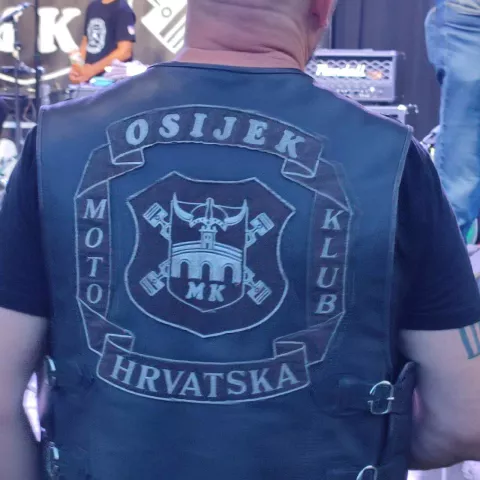 Motosusreti katakombe