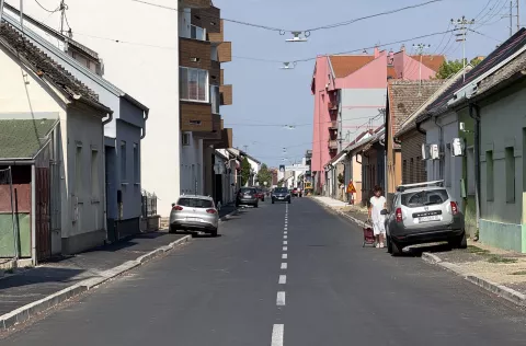 Kozjačka otvorena, ali Fruškogorska je “out”