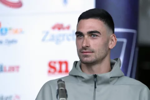 Virovitičanin srušio rekord Luciana Sušnja iz 1974.