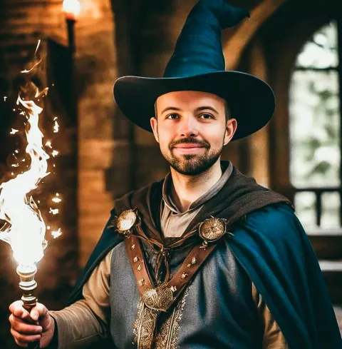 Pi&scaron;em kako bih zadovoljio svoju du&scaron;u, a ne dru&scaron;tvo