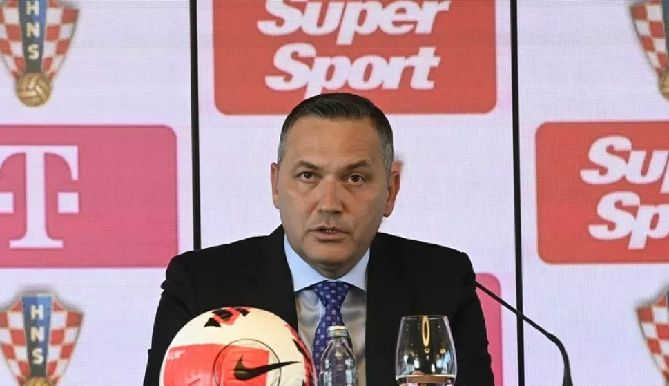Marijan Kustić