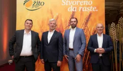 Žito grupa izlazi na burzu Uprava Žito Grupe