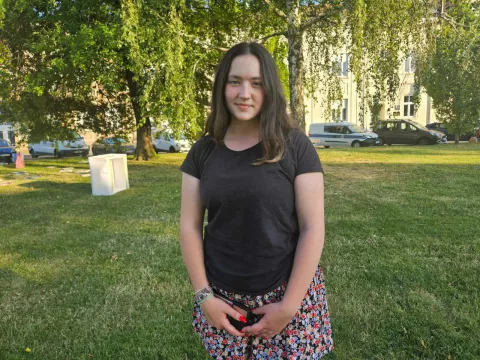 Mladi na Nansenijadi promiču razumijevanje, dijalog, ali i aktivizam