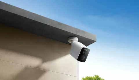 Xiaomi BW500 pametna kamera