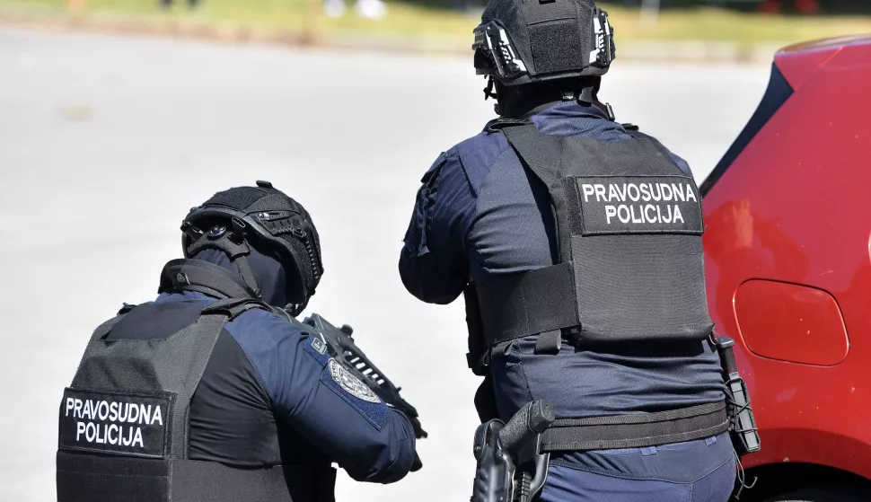 Za novu opremu 12 milijuna eura