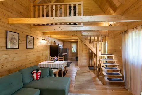 HTZ NAJIZNAJMLJIVAČ 2025