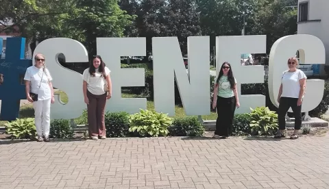 Ljubav prema slovačkom jeziku: Od 15 nagrada tri su osvojile učenice OŠ kralja Tomislava Našice