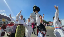 Mali vezovi