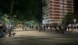 policija edukacija