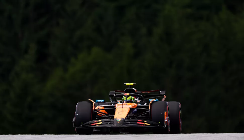 Spielberg ostaje u kalendaru do 2041.