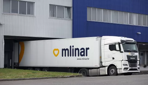 Bosqar Invest ulaganje Mlinar grupa