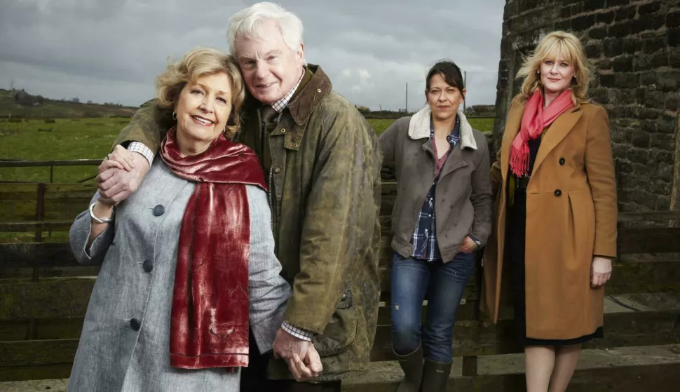 posljednji tango u halifaxu