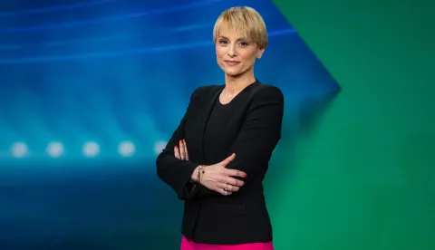 Ana-Marija Vuković 