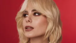 nika turković