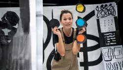 Petra 1.0 i Petra 2.0: Da bar mogu zgradu riječkog kazališta sa svim kolegama na ramenima prenijeti u Osijek!