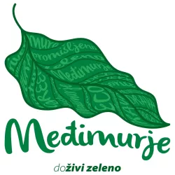 Turistička zajednica Čakovec, Međimurje