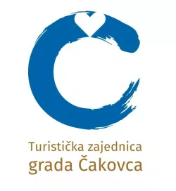 Turistička zajednica Čakovec,