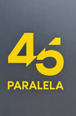 Klisa, 13. 06. 2025., Zračna luka Osijek, ZLO, obilazak, detalji, ilustracije, 45 paralela - putnička agencija ZLOSNIMIO BRUNO JOBST