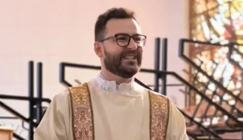 Ivan Marinkovićustupljeno