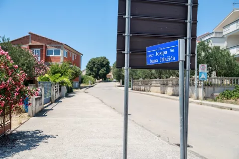 Slovak pretukao ženu, od ozljeda je preminula