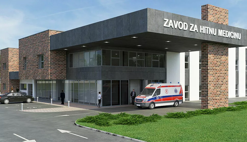 prilog vpž, srpanj 2025.