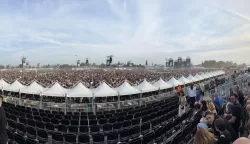 koncert MPT