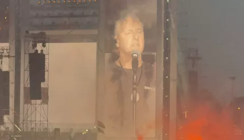 MPT početak