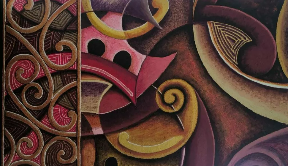 Tijekom mjeseca lipnja u Ogranku Donji grad Gradske i sveučilišne knjižnice Osijek, u sklopu projekta Mala galerija GISKO, može se pogledati Izložba likovnih radova pod nazivom "Lica". Izložene slike radovi su više autora, izrađene su na platnu, tehnikom akrila ili kombinacijom više različitih tehnika. Slike su izbor iz privatne zbirke suvremene umjetnosti "Gaslevics".