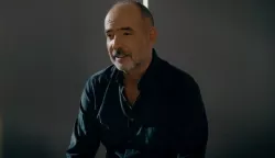 Dražen Zečić