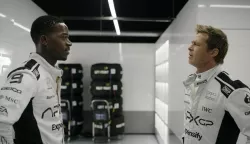 film F1