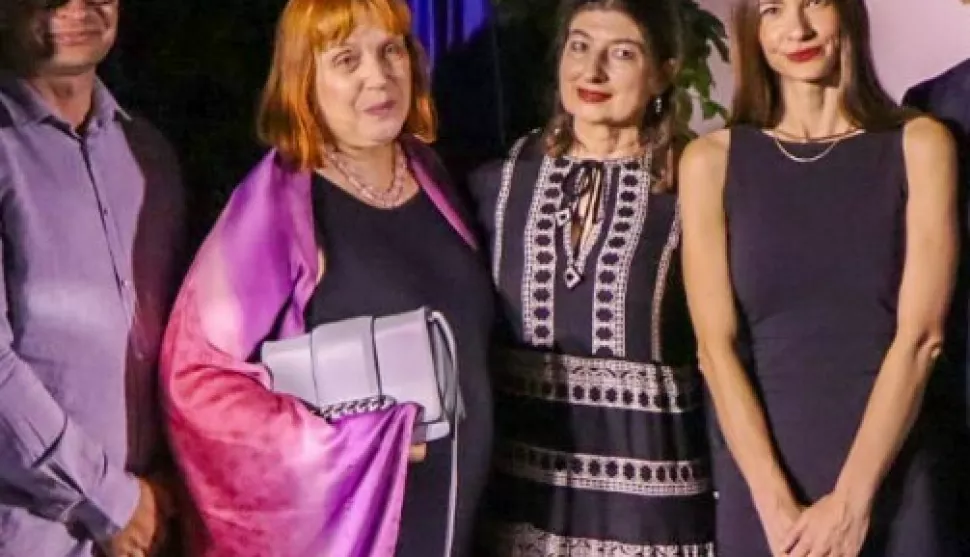 Lana Derkač