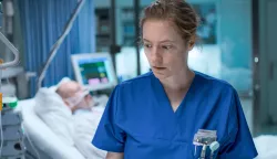 Besplatan ulaz za medicinare