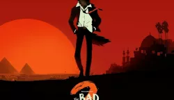 Bad Guys 2