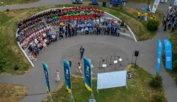 defaultEuropsko sveučilišno prvenstvo u vaterpolusrpanj 2025. USTUPLJENA FOTOGRAFIJA